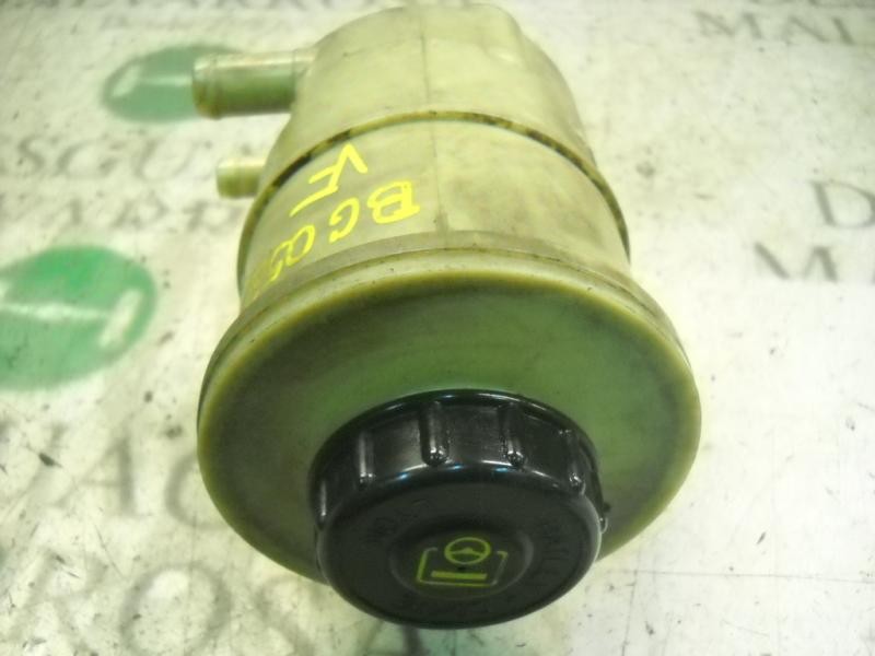 Recambio de deposito servo para renault laguna ii (bg0) authentique referencia OEM IAM 8200005185  