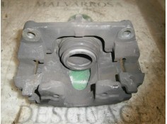 Recambio de pinza freno delantera derecha para renault laguna ii (bg0) authentique referencia OEM IAM 7701049092   2