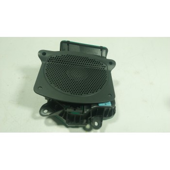 MODULO ELECTRONICO 65136800954 6513680095403 