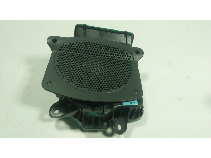 Recambio de modulo electronico para bmw 5 (g30, f90) 530 i xdrive referencia OEM IAM 65136800954 6513680095403 