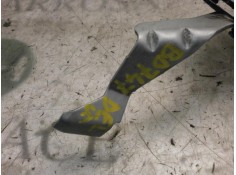 Recambio de cerradura capot para citroën xsara picasso 2.0 hdi 90 sx top referencia OEM IAM    2