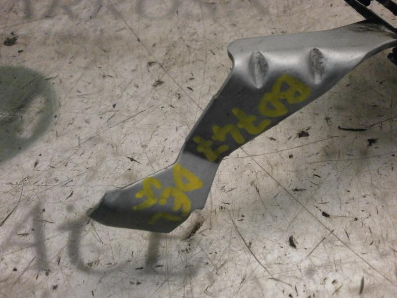 Recambio de cerradura capot para citroën xsara picasso 2.0 hdi 90 sx top referencia OEM IAM   