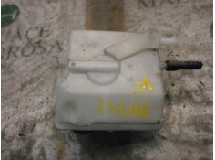 Recambio de deposito servo para citroën xsara picasso 2.0 hdi 90 sx top referencia OEM IAM    2