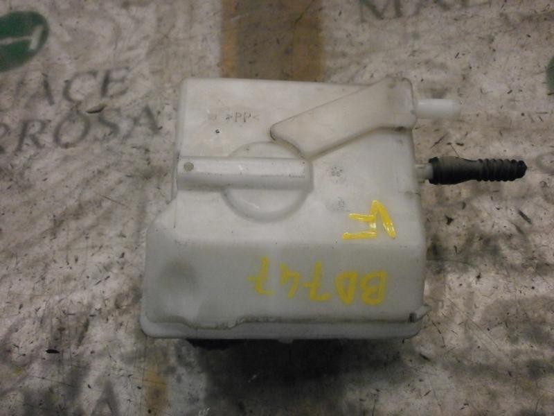 Recambio de deposito servo para citroën xsara picasso 2.0 hdi 90 sx top referencia OEM IAM   