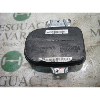 AIRBAG LATERAL IZQUIERDO 