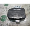 Recambio de airbag lateral izquierdo para mercedes-benz clase e (w210) berlina diesel 300 turbodiesel (210.025) referencia OEM I