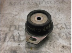 Recambio de soporte cambio para citroën xsara picasso 2.0 hdi 90 sx top referencia OEM IAM    2