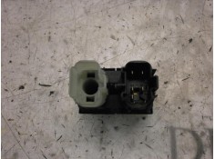 Recambio de modulo electronico para ford mondeo berlina (ge) ghia referencia OEM IAM    2