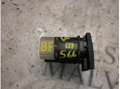 Recambio de modulo electronico para ford mondeo berlina (ge) ghia referencia OEM IAM    2