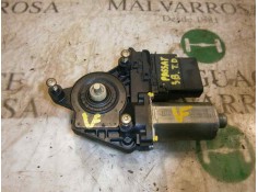 Recambio de motor elevalunas trasero derecho para volkswagen passat berlina (3b2) 1.8 referencia OEM IAM   