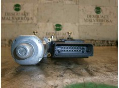 Recambio de motor elevalunas trasero derecho para volkswagen passat berlina (3b2) 1.8 referencia OEM IAM    2