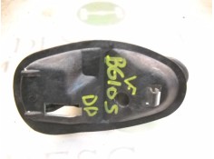 Recambio de maneta interior delantera derecha para fiat seicento (187) vintage referencia OEM IAM    2