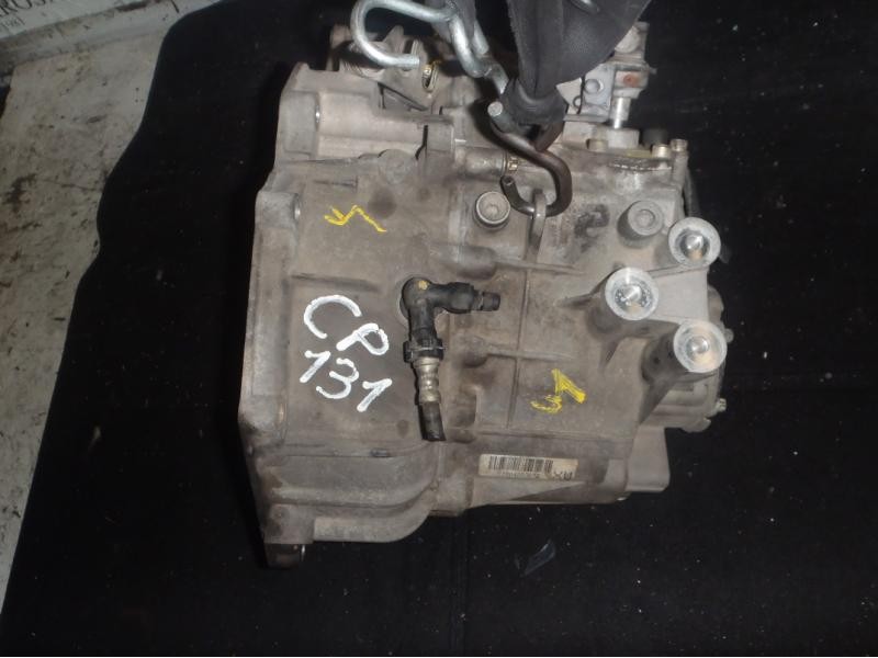 Recambio de caja cambios para opel vectra c berlina comfort referencia OEM IAM   