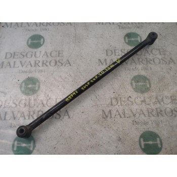 BRAZO SUSPENSION SUPERIOR TRASERO DERECHO 96550053 