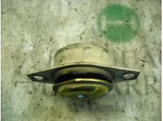 Recambio de soporte cambio para fiat seicento (187) vintage referencia OEM IAM    2