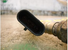 Recambio de sonda lambda para fiat seicento (187) vintage referencia OEM IAM    2