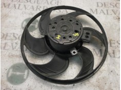 Recambio de electroventilador para ford mondeo berlina (ge) ghia referencia OEM IAM    2