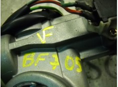 Recambio de antirrobo para kia carens 2.0 crdi ex monovolumen referencia OEM IAM 0K2JA76990 45261A 45261A 2