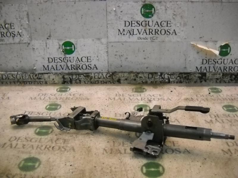 Recambio de columna direccion para kia carens 2.0 crdi ex monovolumen referencia OEM IAM 0K2FB3210X  