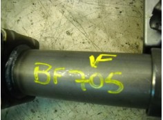 Recambio de columna direccion para kia carens 2.0 crdi ex monovolumen referencia OEM IAM 0K2FB3210X   2