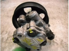 Recambio de bomba direccion para kia carens 2.0 crdi ex monovolumen referencia OEM IAM 0K2KC32600 0K2KC32600  2