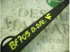 Recambio de brazo limpia delantero derecho para kia carens 2.0 crdi ex monovolumen referencia OEM IAM 0K2FB67321   2