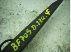 Recambio de brazo limpia delantero izquierdo para kia carens 2.0 crdi ex monovolumen referencia OEM IAM 0K2FA67321   2