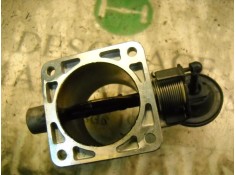 Recambio de caja mariposa para kia carens 2.0 crdi ex monovolumen referencia OEM IAM 3510027900 3510027XXX  2