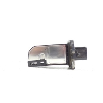 CAUDALIMETRO 1516668 8V2112B579AA 