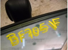 Recambio de espejo interior para kia carens 2.0 crdi ex monovolumen referencia OEM IAM 8510126000   2