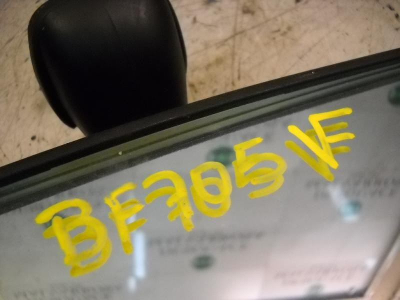 Recambio de espejo interior para kia carens 2.0 crdi ex monovolumen referencia OEM IAM 8510126000  