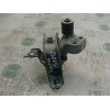 Recambio de soporte motor para toyota yaris (ncp1/nlp1/scp1) 1.3 linea luna referencia OEM IAM 1230521060  