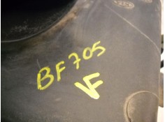 Recambio de filtro aire para kia carens 2.0 crdi ex monovolumen referencia OEM IAM 0K2KB13320   2