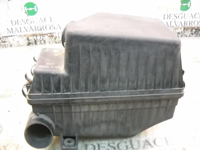 Recambio de filtro aire para kia carens 2.0 crdi ex monovolumen referencia OEM IAM 0K2KB13320  