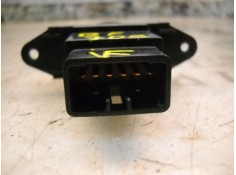 Recambio de warning para kia carens 2.0 crdi ex monovolumen referencia OEM IAM 0K2FB664H0 864W0140 864W0140 2