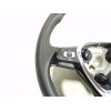 Recambio de volante para volkswagen touran (5t1) advance bmt referencia OEM IAM 5TA419091AHE74  