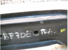 Recambio de puente trasero para kia carens 2.0 crdi ex monovolumen referencia OEM IAM 0K2FA28800   2