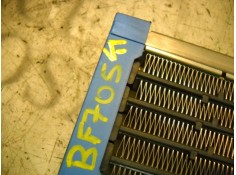 Recambio de resistencia calefaccion para kia carens 2.0 crdi ex monovolumen referencia OEM IAM 0K2FA61A12 H309330010 H309330010 2