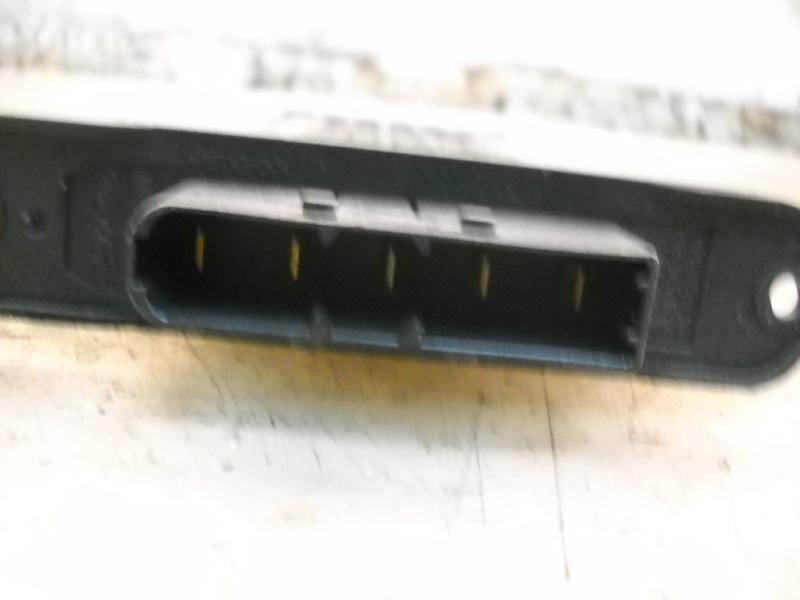 Recambio de resistencia calefaccion para kia carens 2.0 crdi ex monovolumen referencia OEM IAM 0K2FA61A12 H309330010 H309330010