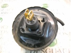 Recambio de servofreno para kia carens 2.0 crdi ex monovolumen referencia OEM IAM 0K2FC43950   2