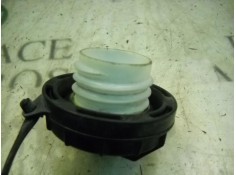 Recambio de tapon combustible para kia carens 2.0 crdi ex monovolumen referencia OEM IAM 310103A901   2