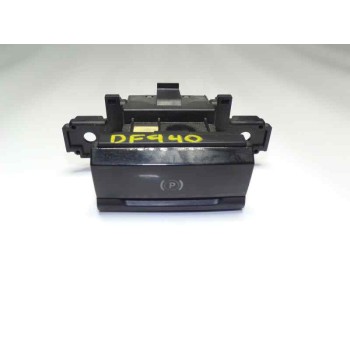 PALANCA FRENO DE MANO 98014489ZD 98014489ZD 