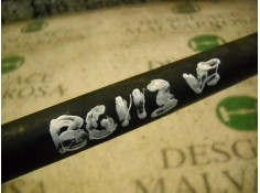 Recambio de barra estabilizadora delantera para opel zafira a elegance referencia OEM IAM    2