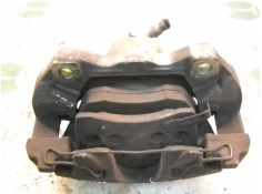 Recambio de pinza freno delantera derecha para opel zafira a elegance referencia OEM IAM    2