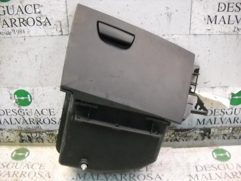 Recambio de guantera para fiat stilo (192) 1.9 jtd 115 dynamic sky window referencia OEM IAM 71718932  