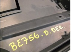 Recambio de guantera para fiat stilo (192) 1.9 jtd 115 dynamic sky window referencia OEM IAM 71718932   2