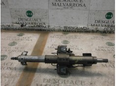 Recambio de columna direccion para opel vectra c berlina club referencia OEM IAM    2