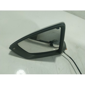 ESPEJO IZQUIERDO 5F1857507P9B9 5F1857507P
