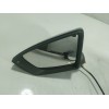 Recambio de espejo izquierdo para seat leon st (5f8) 1.6 tdi referencia OEM IAM 5F1857507P9B9  5F1857507P