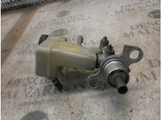 Recambio de bomba freno para opel vectra c berlina club referencia OEM IAM    2